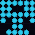 143.202.52.8
