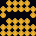 143.202.54.49