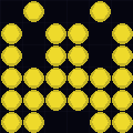 143.244.44.174
