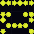 143.244.47.83