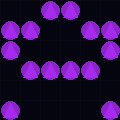 143.255.149.154