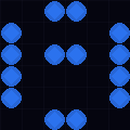 143.255.151.163
