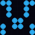 143.255.151.180