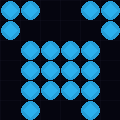 143.255.151.3