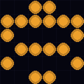 143.255.232.219