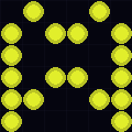 143.255.234.45