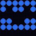 143.255.235.78