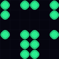 143.255.84.81