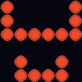 143.255.86.188