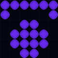 145.223.53.152