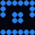 145.223.53.64