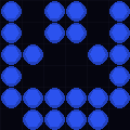 146.103.1.151