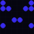 146.103.44.35