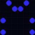 146.19.44.232