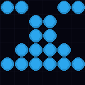 147.0.0.0