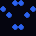 147.0.0.1