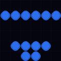 147.0.0.10