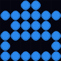 147.0.0.100
