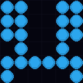 147.0.0.101