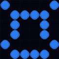 147.0.0.103