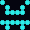 147.0.0.105