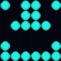 147.0.0.106