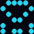 147.0.0.109