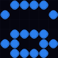 147.0.0.111