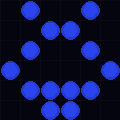 147.0.0.112