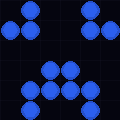 147.0.0.113