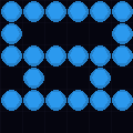 147.0.0.116