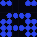 147.0.0.117
