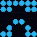 147.0.0.118
