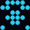 147.0.0.119
