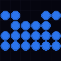 147.0.0.121