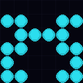 147.0.0.122