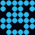 147.0.0.129