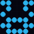 147.0.0.13