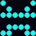 147.0.0.130