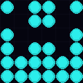 147.0.0.132