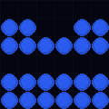 147.0.0.133
