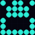 147.0.0.134