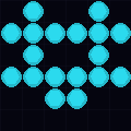 147.0.0.135