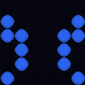 147.0.0.137