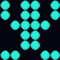 147.0.0.142