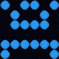 147.0.0.145