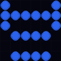 147.0.0.146