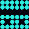 147.0.0.147