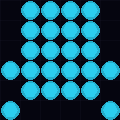 147.0.0.15