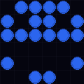147.0.0.150